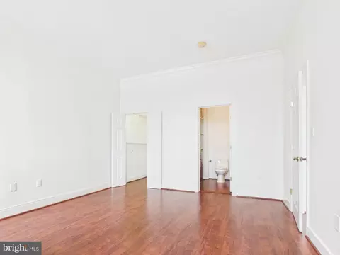 1 E Chase St #814, Baltimore, MD 21202 photo 14