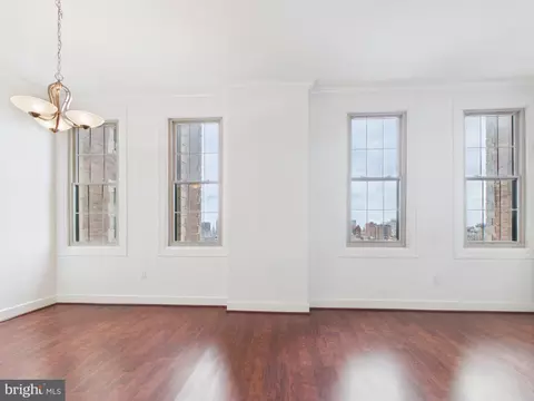 1 E Chase St #814, Baltimore, MD 21202 photo 4