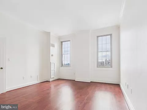 1 E Chase St #814, Baltimore, MD 21202 photo 11