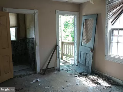 Other - 1932 Walbrook Ave, Baltimore, MD 21217 photo 3 of 6