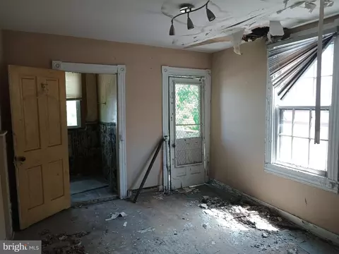 Other - 1932 Walbrook Ave, Baltimore, MD 21217 photo 1 of 6