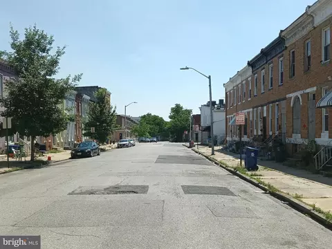 Other - 1932 Walbrook Ave, Baltimore, MD 21217 photo 6 of 6