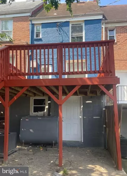 3312 Lake Ave, Baltimore, MD 21213 photo 3