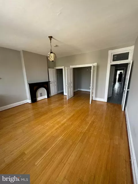Other - 1504 Mcculloh St, Baltimore, MD 21217 photo 3 of 4