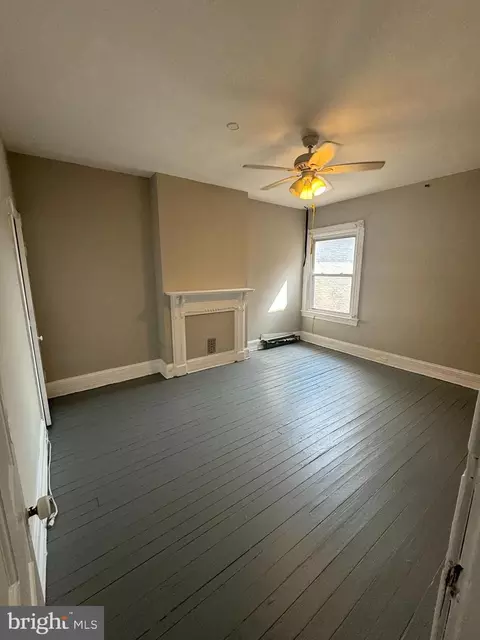 Other - 1504 Mcculloh St, Baltimore, MD 21217 photo 4 of 4