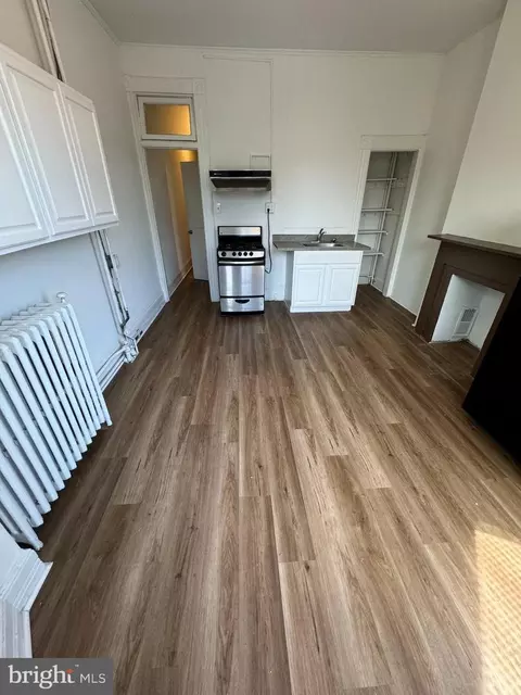 Other - 1504 Mcculloh St, Baltimore, MD 21217 photo 2 of 4