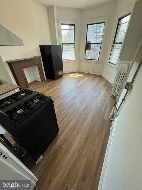 Other - 1504 Mcculloh St, Baltimore, MD 21217 photo 1 of 4