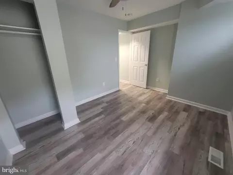 Other - 905 Bennett Pl, Baltimore, MD 21223 photo 9 of 15