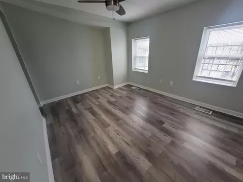 Other - 905 Bennett Pl, Baltimore, MD 21223 photo 11 of 15