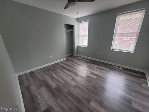 Other - 905 Bennett Pl, Baltimore, MD 21223 photo 5 of 15