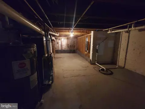 Other - 905 Bennett Pl, Baltimore, MD 21223 photo 15 of 15