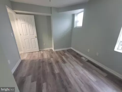 Other - 905 Bennett Pl, Baltimore, MD 21223 photo 8 of 15