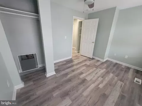 Other - 905 Bennett Pl, Baltimore, MD 21223 photo 14 of 15