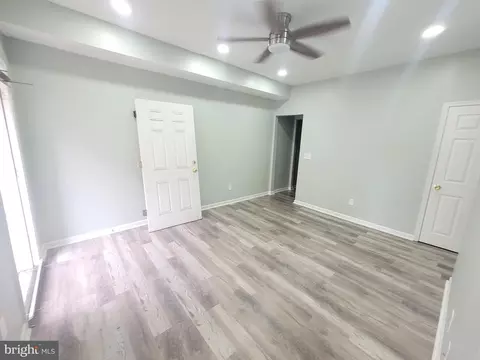Other - 905 Bennett Pl, Baltimore, MD 21223 photo 2 of 15