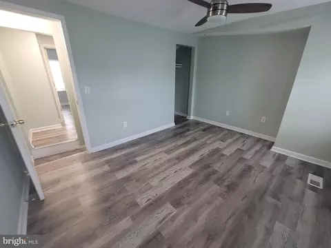 Other - 905 Bennett Pl, Baltimore, MD 21223 photo 13 of 15