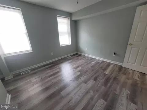 Other - 905 Bennett Pl, Baltimore, MD 21223 photo 6 of 15