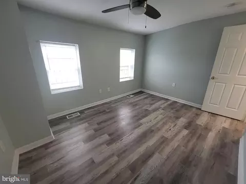 Other - 905 Bennett Pl, Baltimore, MD 21223 photo 12 of 15