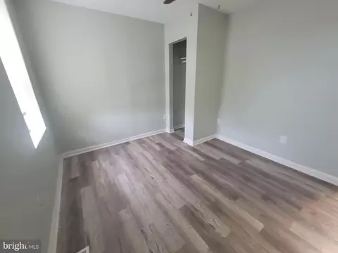 Other - 905 Bennett Pl, Baltimore, MD 21223 photo 10 of 15