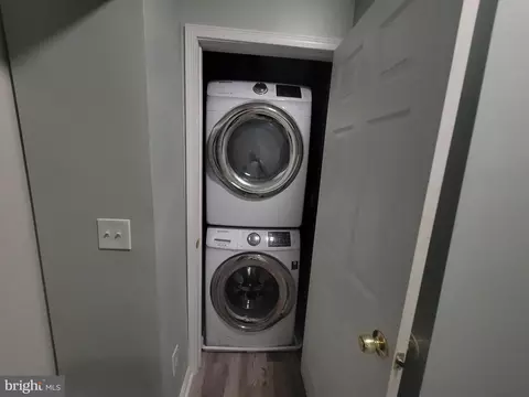 Other - 905 Bennett Pl, Baltimore, MD 21223 photo 3 of 15
