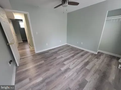 Other - 905 Bennett Pl, Baltimore, MD 21223 photo 7 of 15