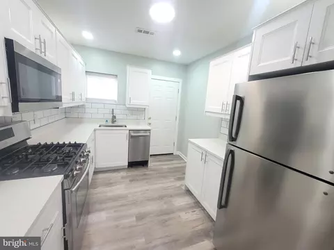 Other - 905 Bennett Pl, Baltimore, MD 21223 photo 4 of 15