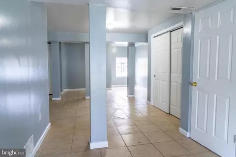 Entry Way - 3731 Greenmount Ave, Baltimore, MD 21218 photo 7 of 7