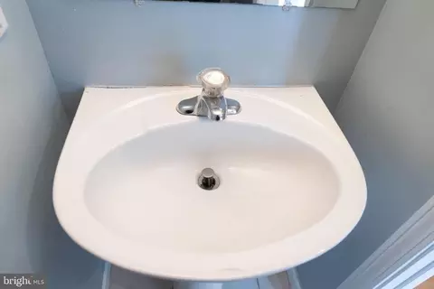 Other - 3731 Greenmount Ave, Baltimore, MD 21218 photo 3 of 7