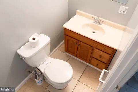Other - 3731 Greenmount Ave, Baltimore, MD 21218 photo 4 of 7