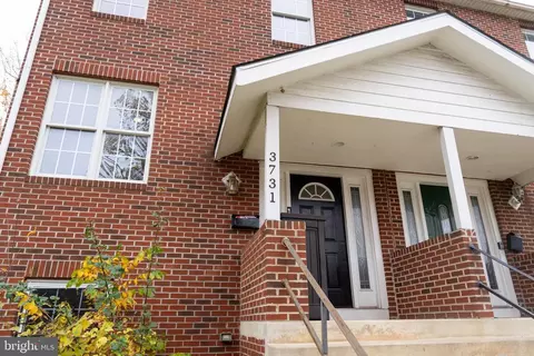 Other - 3731 Greenmount Ave, Baltimore, MD 21218 photo 1 of 7