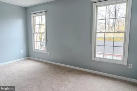 Bedroom - 3731 Greenmount Ave, Baltimore, MD 21218 photo 1 of 4