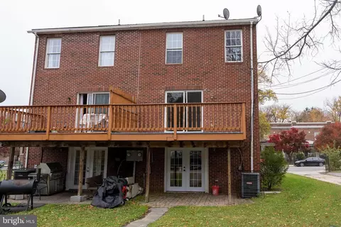 Other - 3731 Greenmount Ave, Baltimore, MD 21218 photo 6 of 7