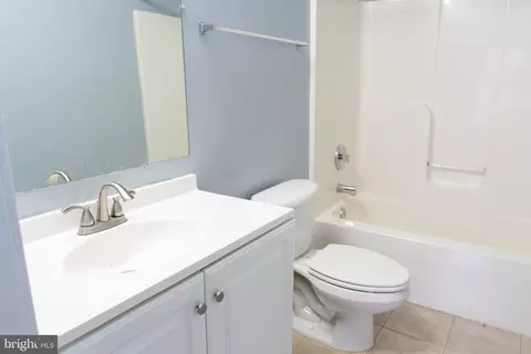 Other - 3731 Greenmount Ave, Baltimore, MD 21218 photo 5 of 7
