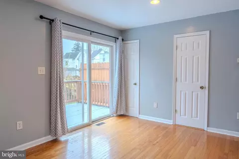 Other - 3731 Greenmount Ave, Baltimore, MD 21218 photo 2 of 7