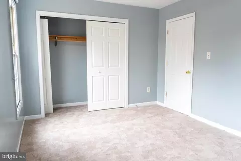 Bedroom - 3731 Greenmount Ave, Baltimore, MD 21218 photo 2 of 4