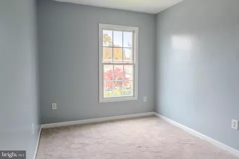 Bedroom - 3731 Greenmount Ave, Baltimore, MD 21218 photo 4 of 4