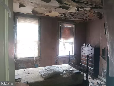 1519 N Spring St, Baltimore, MD 21213 photo 5