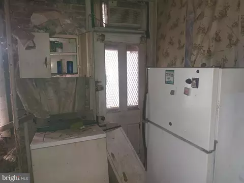 1519 N Spring St, Baltimore, MD 21213 photo 6