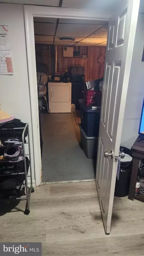 Other - 4432 Manorview Rd, Baltimore, MD 21229 photo 7 of 12