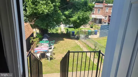 Other - 4432 Manorview Rd, Baltimore, MD 21229 photo 12 of 12