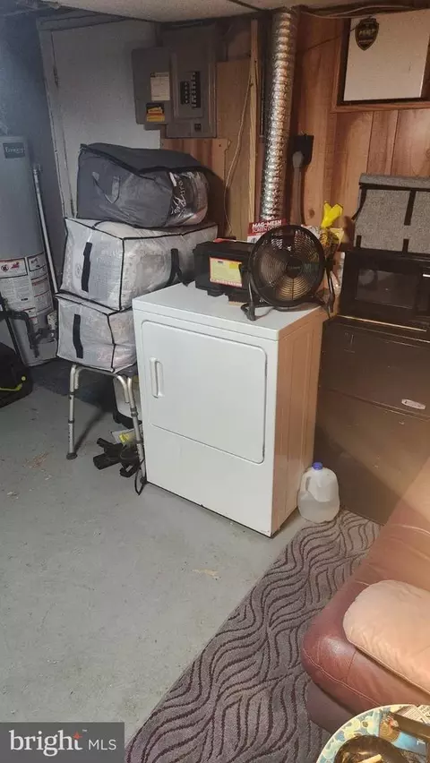 Other - 4432 Manorview Rd, Baltimore, MD 21229 photo 4 of 12