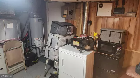 Other - 4432 Manorview Rd, Baltimore, MD 21229 photo 5 of 12