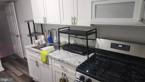 Other - 4432 Manorview Rd, Baltimore, MD 21229 photo 10 of 12