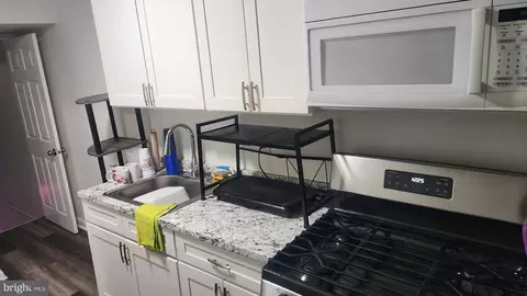 Other - 4432 Manorview Rd, Baltimore, MD 21229 photo 11 of 12