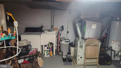 Other - 4432 Manorview Rd, Baltimore, MD 21229 photo 6 of 12