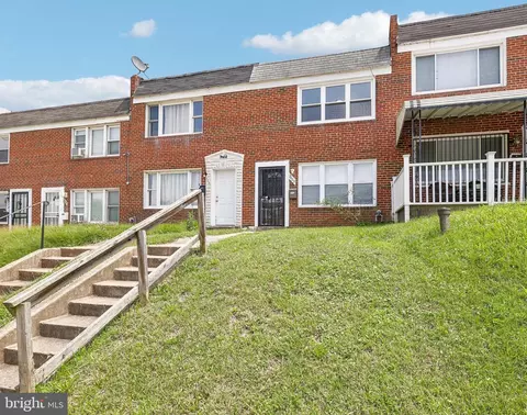 Other - 3023 Janice Ave, Baltimore, MD 21230 photo 3 of 10
