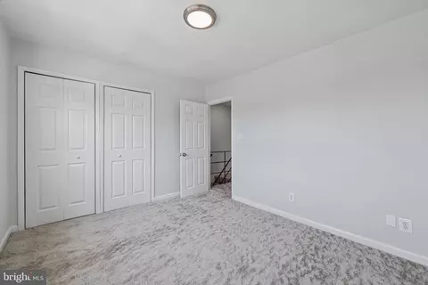 Bedroom - 3023 Janice Ave, Baltimore, MD 21230 photo 2 of 4