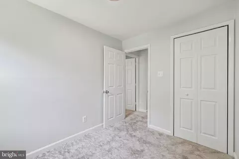 Other - 3023 Janice Ave, Baltimore, MD 21230 photo 7 of 10