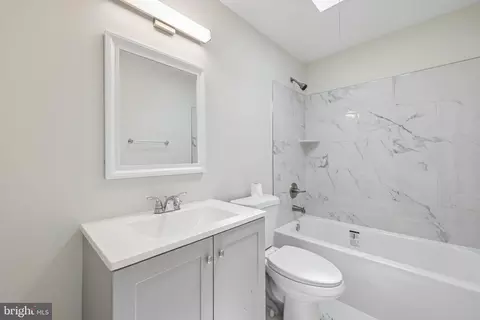 Other - 3023 Janice Ave, Baltimore, MD 21230 photo 9 of 10