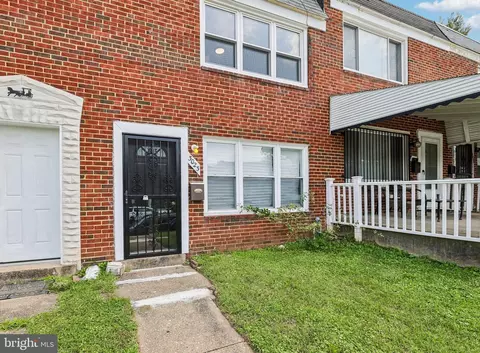 Other - 3023 Janice Ave, Baltimore, MD 21230 photo 4 of 10