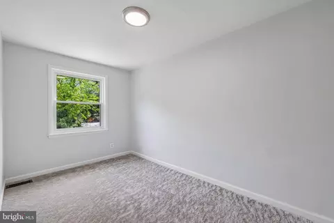 Bedroom - 3023 Janice Ave, Baltimore, MD 21230 photo 3 of 4